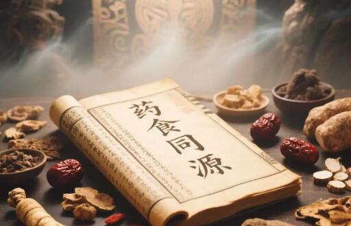 氧气雾化好还是机器雾化好-氧气机与雾化机区别网- 氧气雾化和雾化机雾化哪个好知识,分享氧气机与雾化机区别是什么