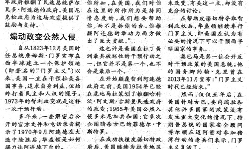 氧气机与雾化机区别网- 氧气雾化和雾化机雾化哪个好知识,分享氧气机与雾化机区别是什么
