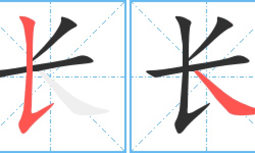 雾化机和吸氧机有什么区别-氧气机与雾化机区别网- 氧气雾化和雾化机雾化哪个好知识,分享氧气机与雾化机区别是什么