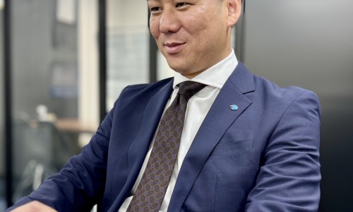 雾化机和吸氧机有什么区别-氧气机与雾化机区别网- 氧气雾化和雾化机雾化哪个好知识,分享氧气机与雾化机区别是什么