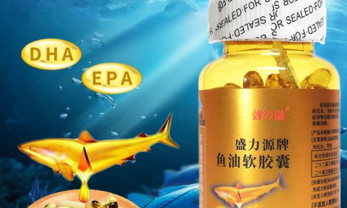 氧气雾化好还是机器雾化好-氧气机与雾化机区别网- 氧气雾化和雾化机雾化哪个好知识,分享氧气机与雾化机区别是什么