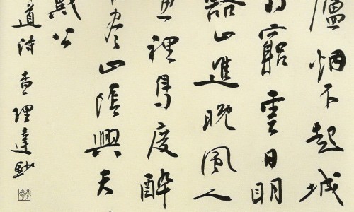 氧气机和氧气瓶的区别-氧气机与雾化机区别网- 氧气雾化和雾化机雾化哪个好知识,分享氧气机与雾化机区别是什么