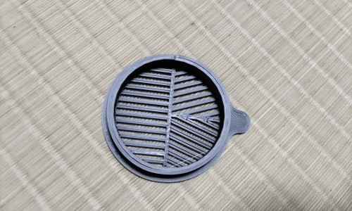 氧气机和氧气瓶的区别-氧气机与雾化机区别网- 氧气雾化和雾化机雾化哪个好知识,分享氧气机与雾化机区别是什么